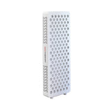 Red Light Therapy UltraPanel - Mid Size
