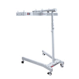 Red Light Therapy UltraPanel - Half Body+