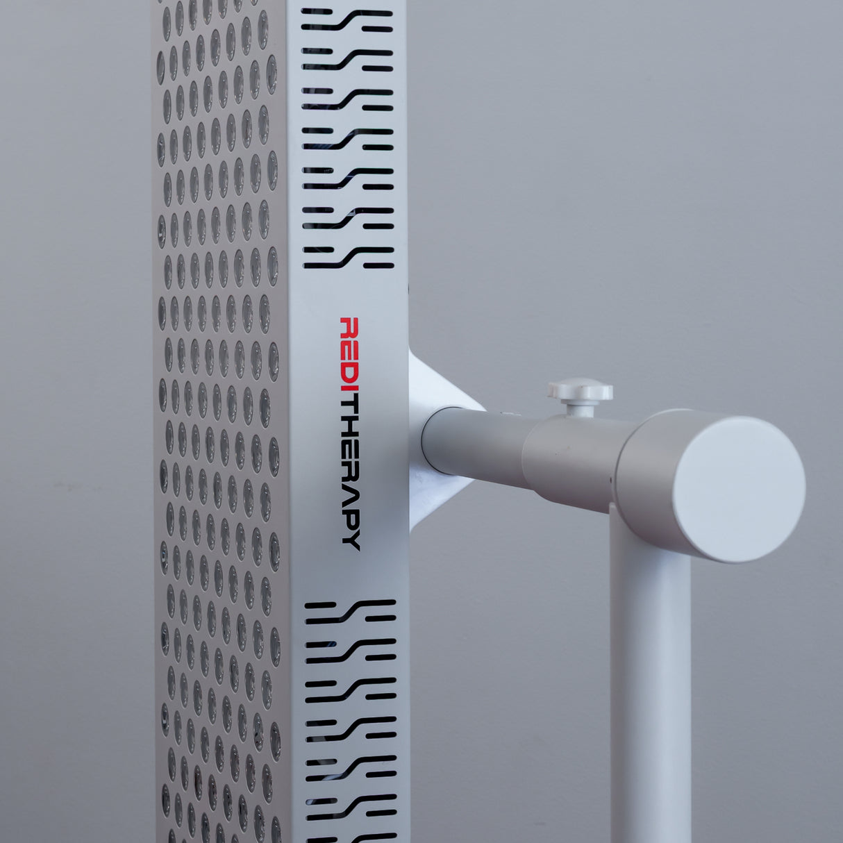 Red Light Therapy UltraPanel - Half Body+