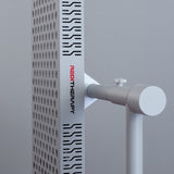 Red Light Therapy UltraPanel - Half Body+