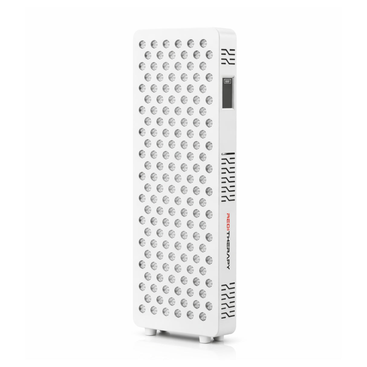 Red Light Therapy UltraPanel - Mid Size