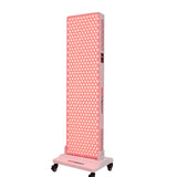 Red Light Therapy UltraPanel - Full Body