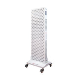 Red Light Therapy UltraPanel - Half Body+