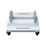 Red Light Therapy UltraPanel - Mid Size