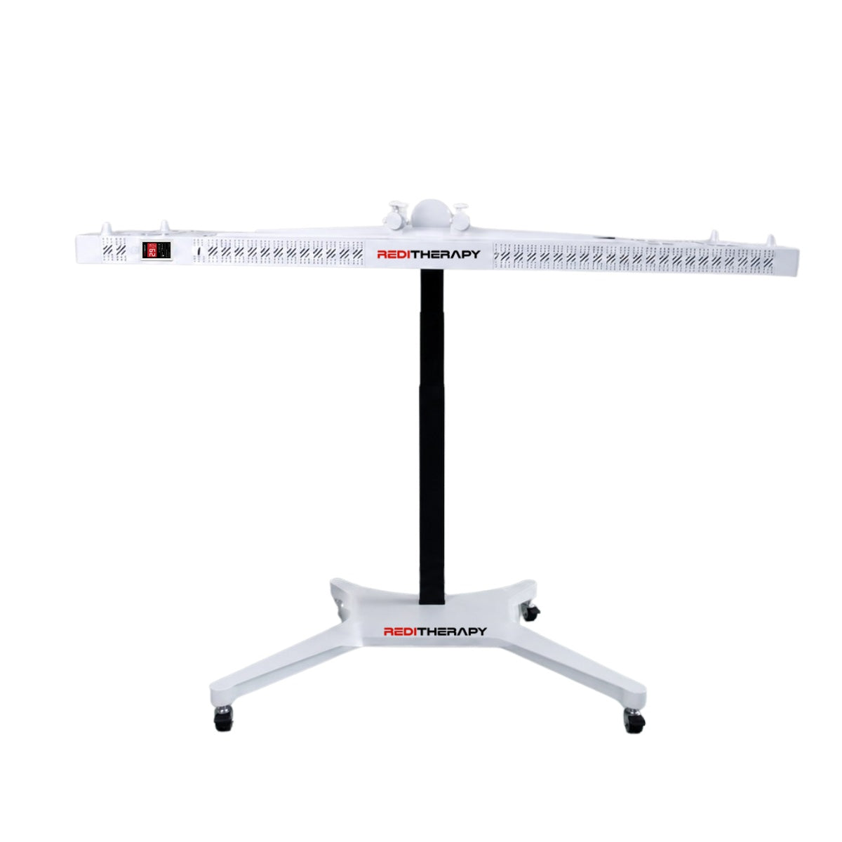 Red Light Therapy UltraPanel - Full Body