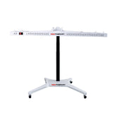 Red Light Therapy UltraPanel - Full Body