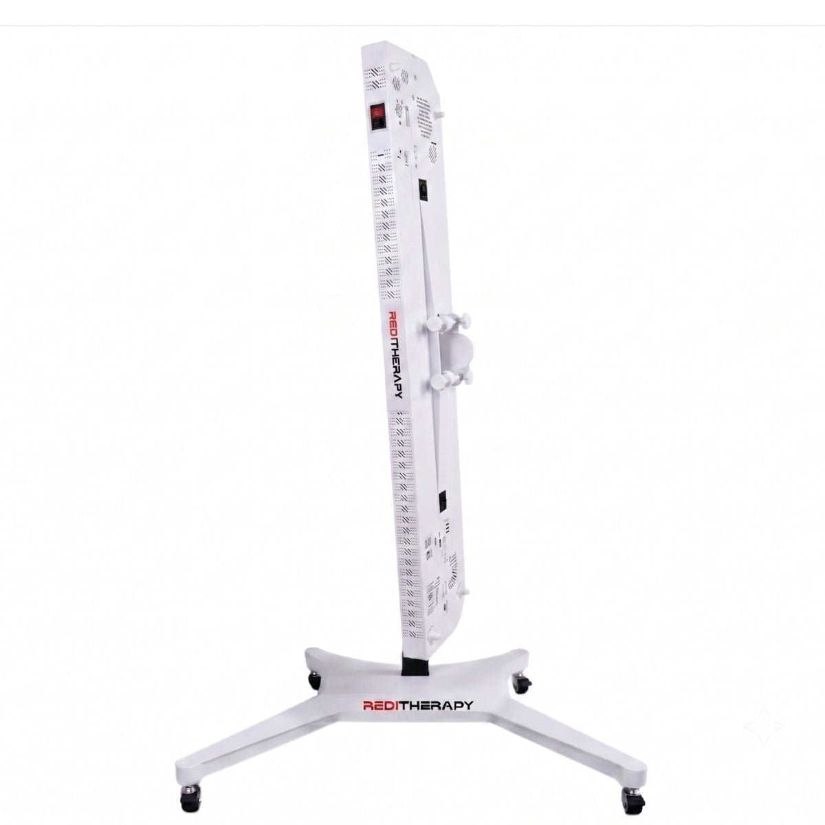 Red Light Therapy UltraPanel - Full Body