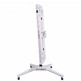 Red Light Therapy UltraPanel - Full Body