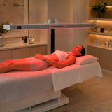 Red Light Therapy UltraPanel - Full Body