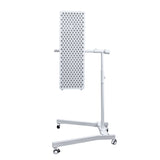 Red Light Therapy UltraPanel - Half Body+