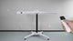 Red Light Therapy UltraPanel - Full Body