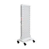 Red Light Therapy UltraPanel - Mid Size