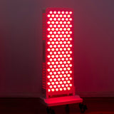 Red Light Therapy UltraPanel - Mid Size