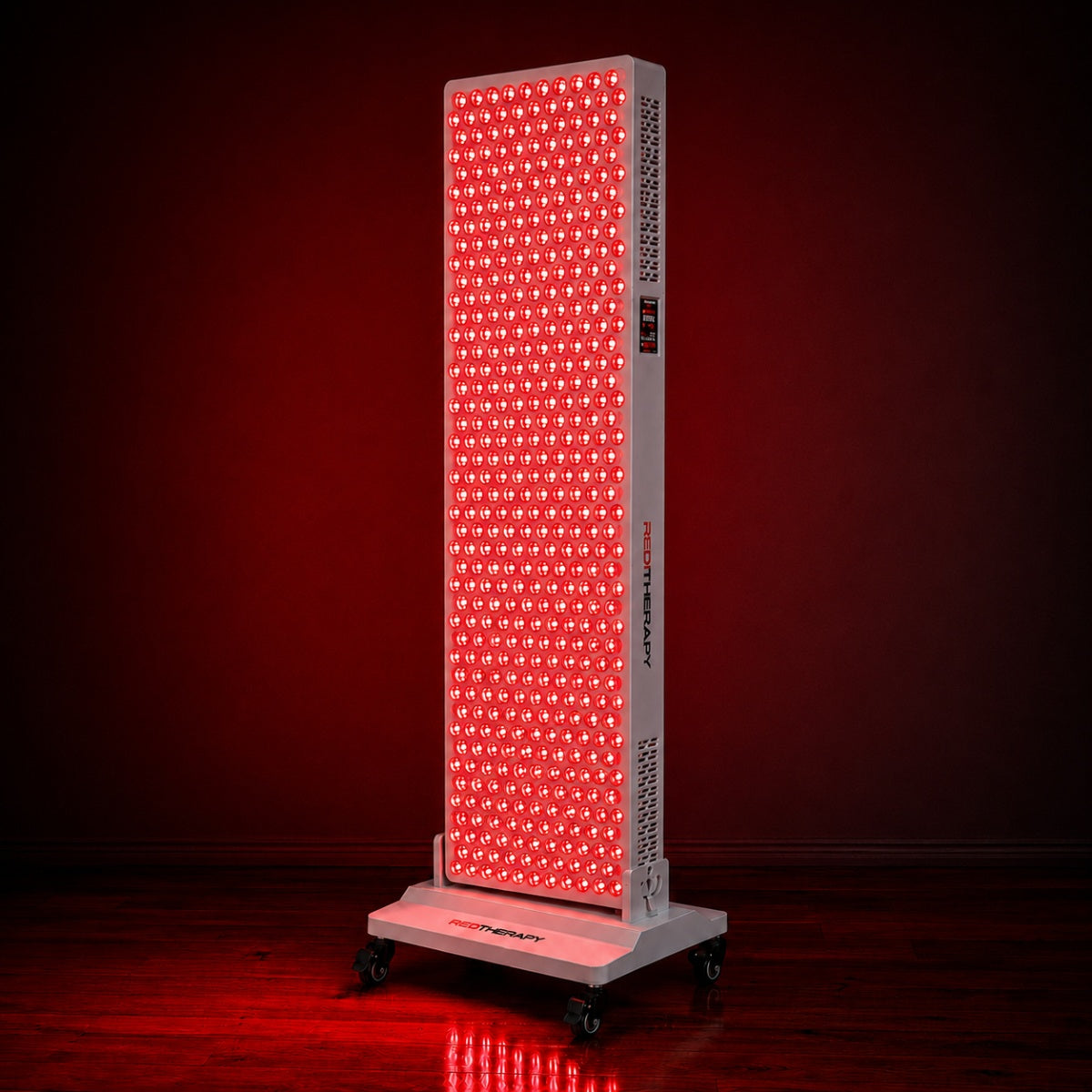 Red Light Therapy UltraPanel - Full Body