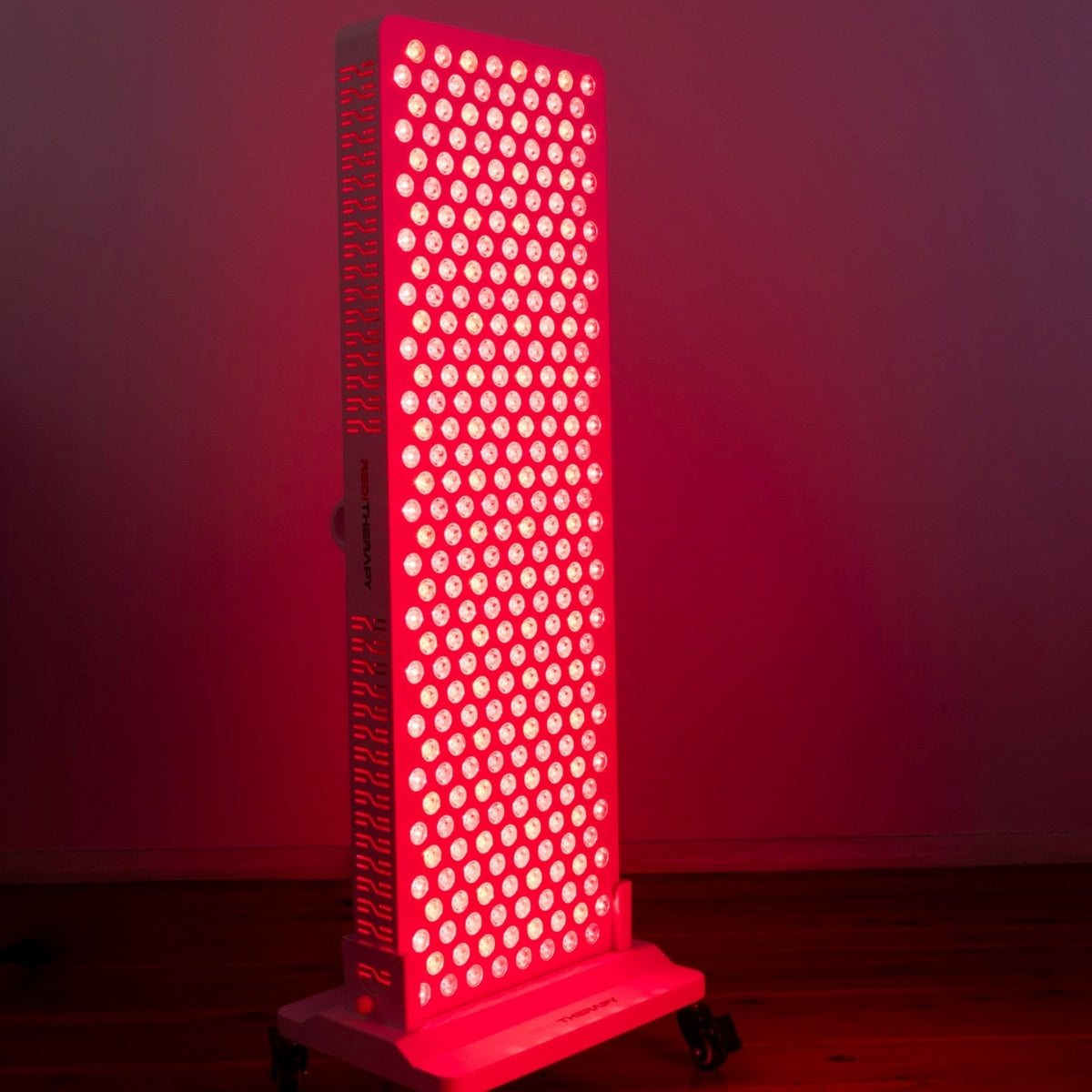 Red Light Therapy UltraPanel - Half Body+