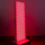Red Light Therapy UltraPanel - Half Body+