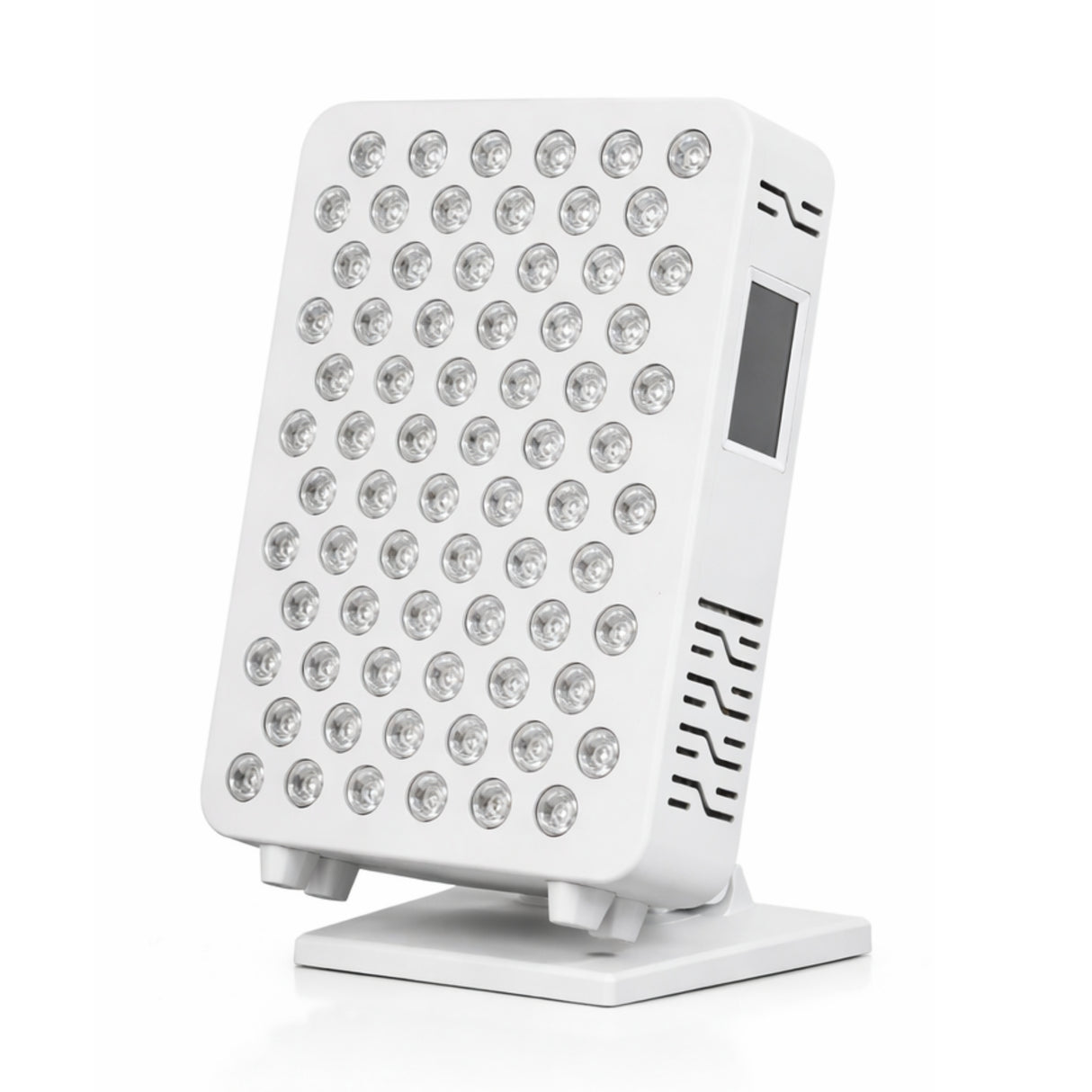 Red Light Therapy UltraPanel - Table Top