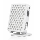 Red Light Therapy UltraPanel - Table Top