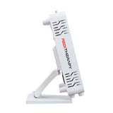 Red Light Therapy UltraPanel - Table Top